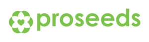 Proseeds_Logo_Horizontal_Green_JPEG