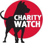charity_watch_logo